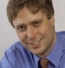 Simon Betschinger | Der MasterTrader Simon Betschinger | Der MasterTrader